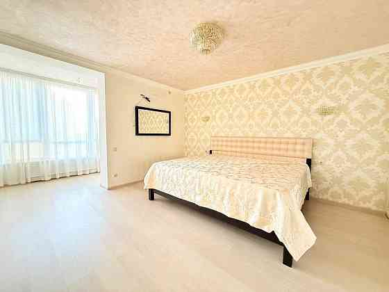 продажа 1-к квартира Киев, Голосеевский, 135000 $ Київ