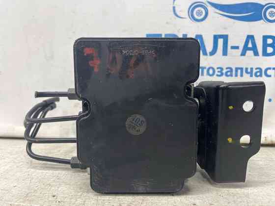 Блок abs Kia Sorento 2014-2020 DB5Z-2C215-A (Арт. 71983) Киев