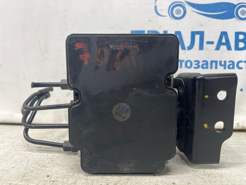 Блок abs Kia Sorento 2014-2020 DB5Z-2C215-A (Арт. 71983) Киев - изображение 3