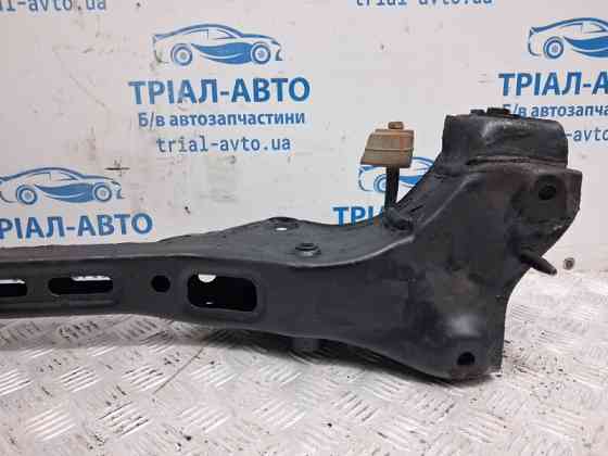 Балка задней подвески Kia Ceed 2006-2012 554101H100 (Арт. 79025) Київ