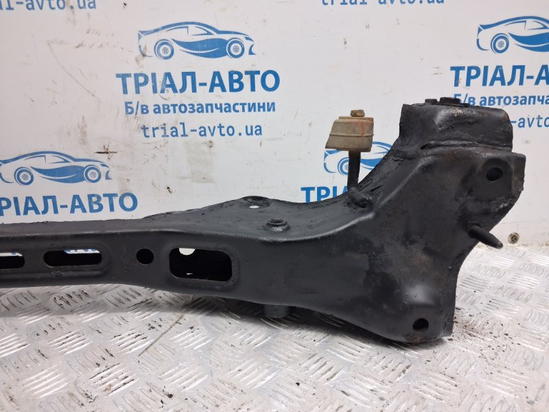 Балка задней подвески Kia Ceed 2006-2012 554101H100 (Арт. 79025) Київ - зображення 6