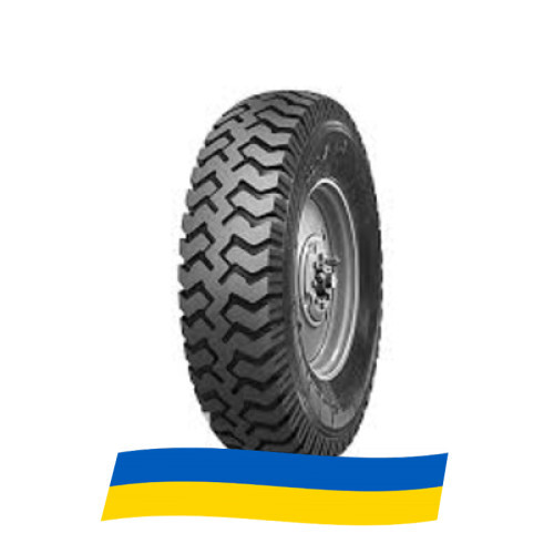 9 R16 Росава Ф-277 125A6 Сільгосп шина Киев - изображение 9