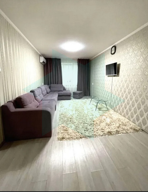 Продам. 3-к. 1/9, ж/м Сонячний, вул. Сонячна Набережна (Малиновського). Дніпро - зображення 9