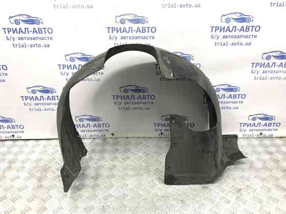 Подкрылок передний левый Chevrolet Cruze J300 1.6 F16D4 2009 (б/у) Киев