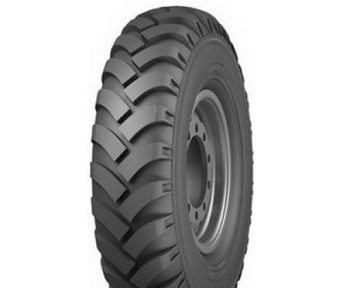 14 R20 Росава Я-307М 155B Універсальна шина Київ - зображення 11