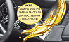Заміна мастила в АКПП DCT, MPS, POWERSHIFT, EDC, W6DGB, 6T40, 6F35, 8F40, AISIN, U660 62TE DSG 41TE Луцьк