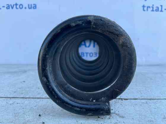 Пружина задняя Kia Optima TF 2.4 БЕНЗИН G4KJ 2010 (б/у) Київ