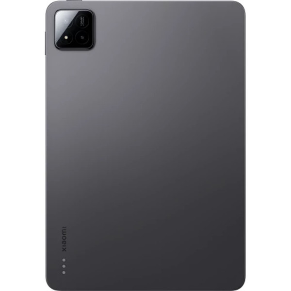 Планшет Xiaomi Pad 7 8/256GB Gray Global (VHU5498EU) UA (Код товару:40094) Харьков - изображение 4