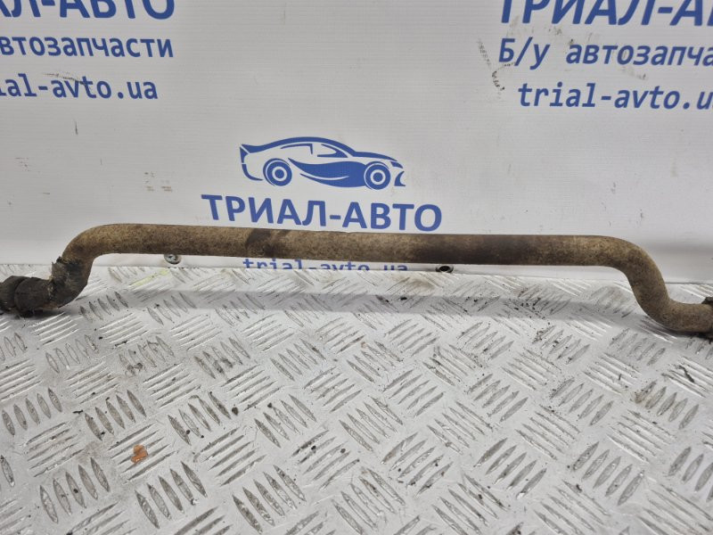 Стабилизатор задний Nissan Pathfinder 2004-2014 56230EA520 (Арт. 56129) Київ - зображення 4