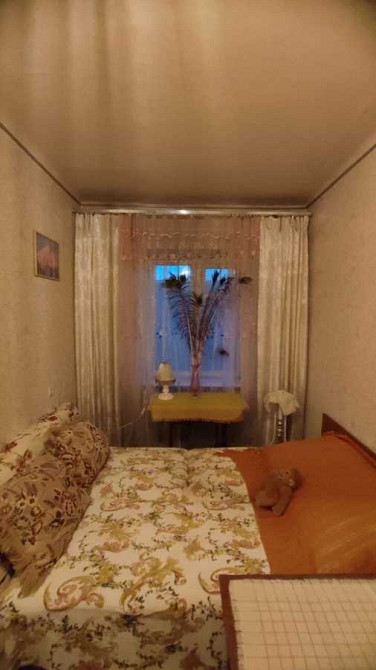 долгосрочная аренда 2-к квартира Киев, Днепровский, 9000 грн./мес. Київ - зображення 10