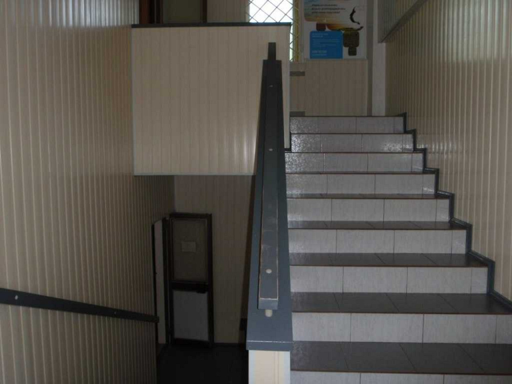 Продаж від власника,приміщення м.Мелітополь,вул.Грушевського Мелітополь - зображення 10