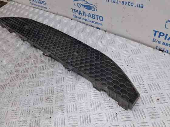 Защита бампера переднего Kia Ceed 2006-2012 865651H000 (Арт. 84852) Киев