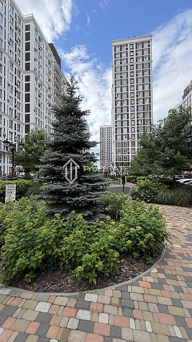 продажа 1-к квартира Киев, Голосеевский, 53000 $ Київ - зображення 5
