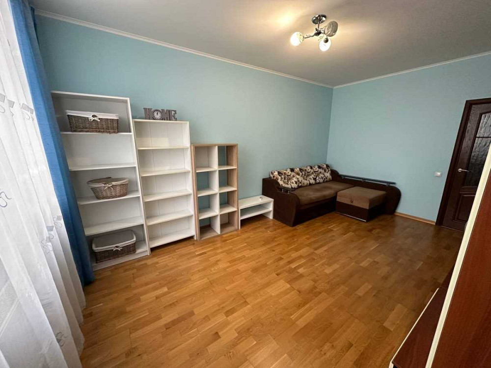 долгосрочная аренда 2-к квартира Киев, Днепровский, 19000 грн./мес. Київ - зображення 3