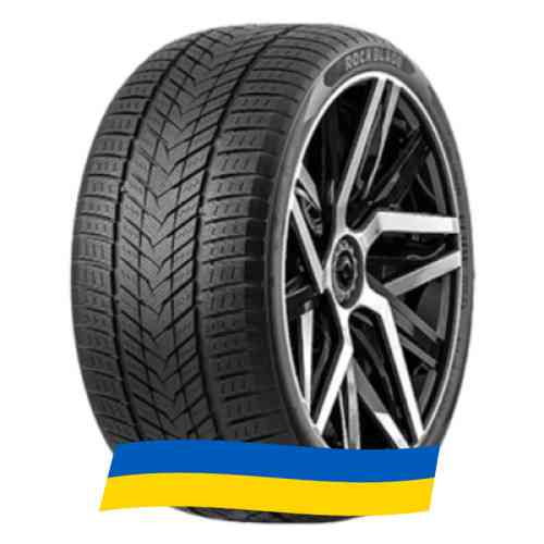 275/40 R21 Rockblade Ice Cruiser 2 107H Позашляхова шина Київ
