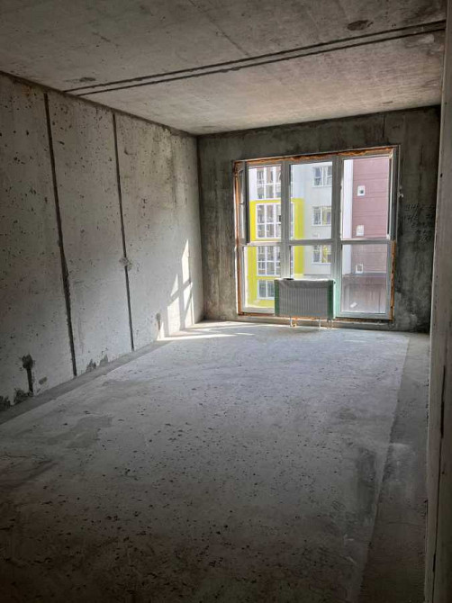 продажа 2-к квартира Киев, Святошинский, 63000 $ Київ - зображення 2