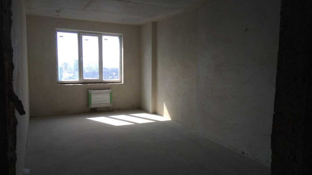 продажа 2-к квартира Киев, Шевченковский, 95000 $ Киев - изображение 2