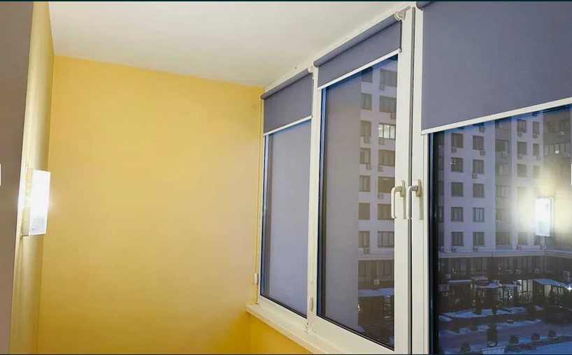 Здається 1-кім ЖК Венеція Київ - зображення 12