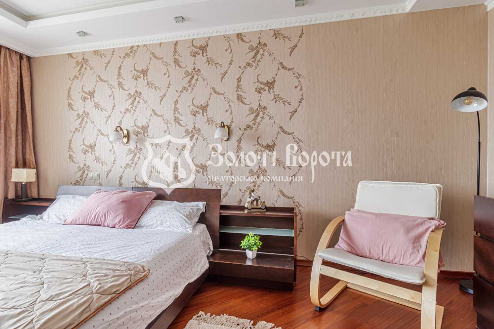 продажа 2-к квартира Киев, Деснянский, 85000 $ Київ - зображення 7