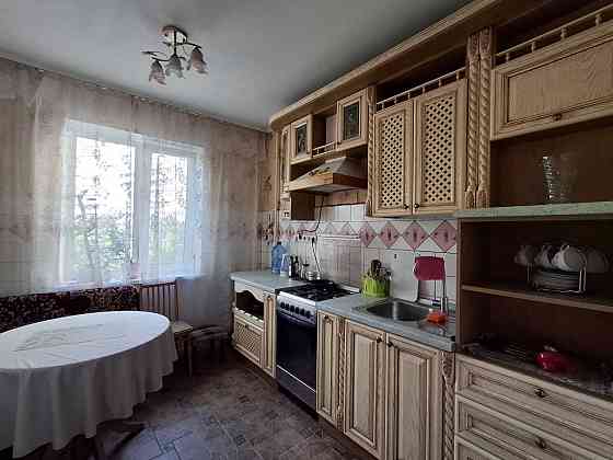 долгосрочная аренда комната Киев, Деснянский, 4000 грн./мес. Киев