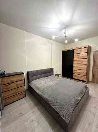 долгосрочная аренда 2-к квартира Киев, Оболонский, 37000 грн./мес. Київ