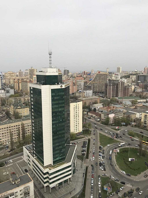 продажа 3-к квартира Киев, Шевченковский, 150000 $ Киев - изображение 8