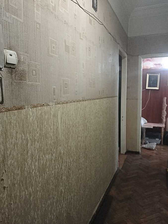 продажа 2-к квартира Киев, Голосеевский, 135000 $ Київ - зображення 7