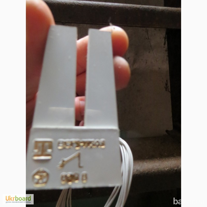 Выключатели ВСГ-3УХЛ3. 300В, 1А. – 586шт Харків - зображення 4