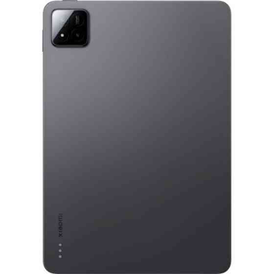Планшет Xiaomi Pad 7 8/256GB Gray Global (Код товару:40499) Харьков