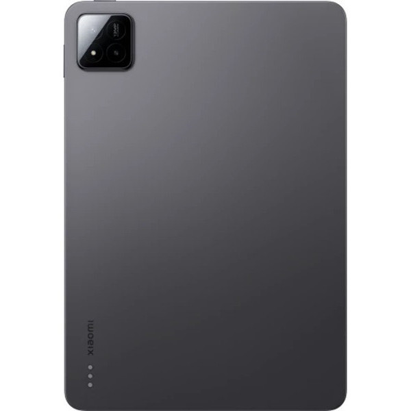 Планшет Xiaomi Pad 7 8/256GB Gray Global (Код товару:40499) Харків - зображення 4