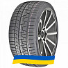 225/45 R18 Lanvigator Wintergrip UHP 95V Позашляхова шина Київ