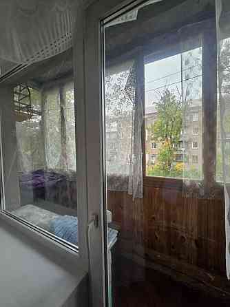 продажа 3-к квартира Киев, Шевченковский, 66000 $ Київ