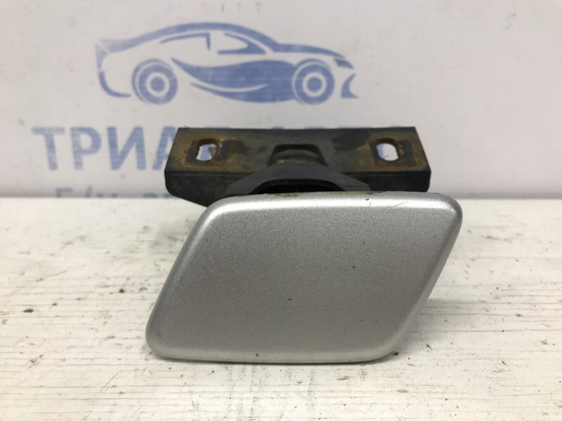 Омыватель фары левый Toyota Prado J120 3.0 DIESEL 1KDFTV 2002 (б/у) Киев - изображение 1