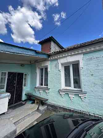продажа 4-к дом Белоцерковский, Белая Церковь, 65000 $ Біла Церква