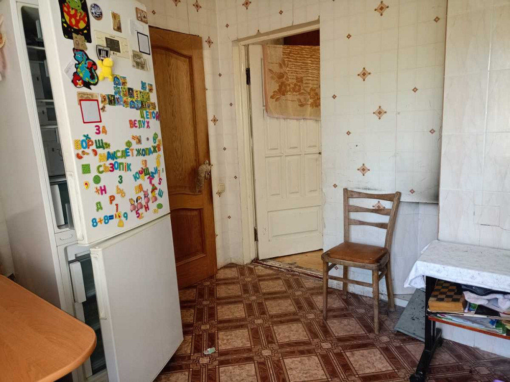 продажа 4-к дом Киево-Святошинский, Белогородка, 100000 $  - зображення 11