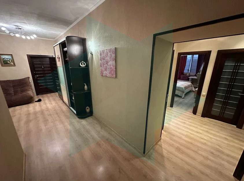 Здам. 3-к.кв. 8/15, пр.Лесі Українки 11 Дніпро - зображення 7