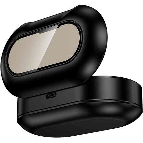 Беспроводные TWS наушники Hoco EQ29 Rhyme Херсон