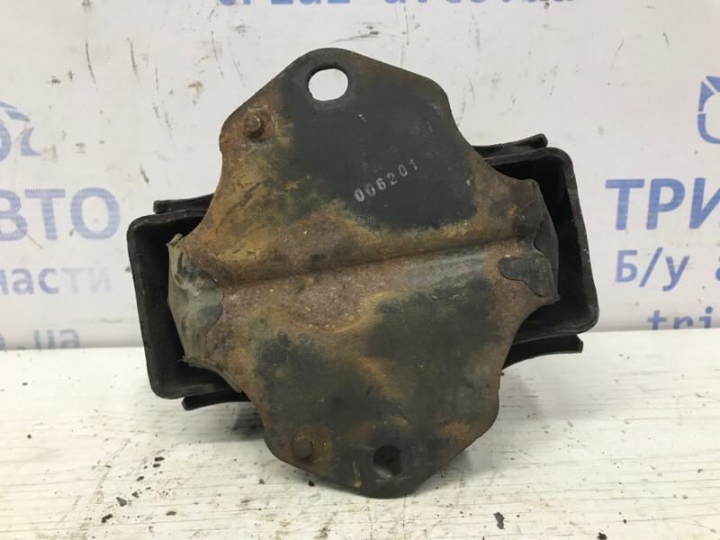 Подушка ДВС Mitsubishi Pajero Wagon 1999-2006 MR554231 (Арт. 55901) Київ - зображення 2