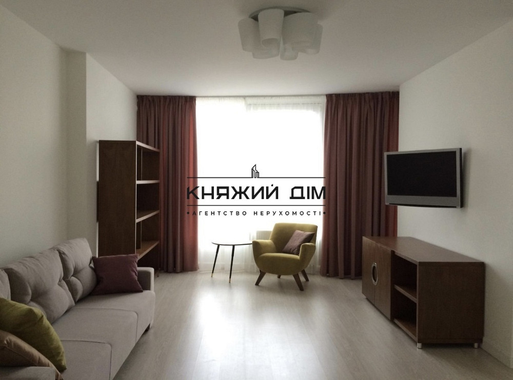 Продаж 2 кімнатної квартири м. Васильківська КОД 21147140 Київ - зображення 8