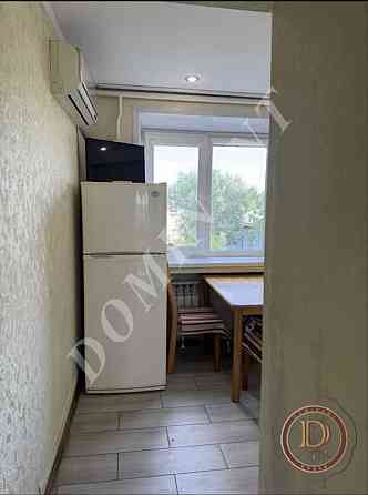 продажа 3-к квартира Запорожье, Вознесеновский, 24500 $ Запоріжжя
