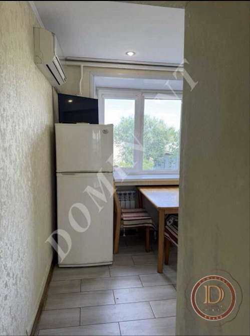 продажа 3-к квартира Запорожье, Вознесеновский, 24500 $ Запоріжжя - зображення 3