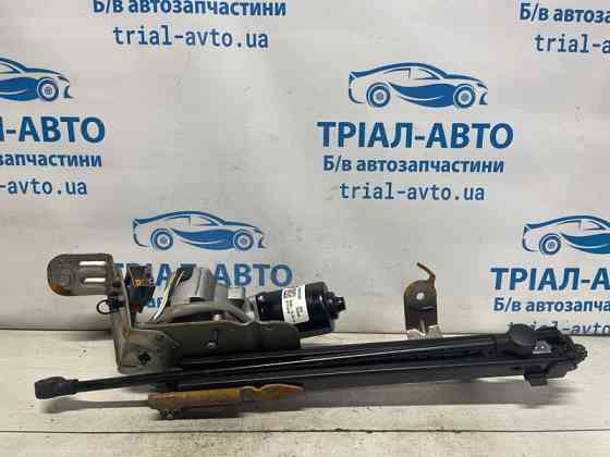Моторчик крышки багажника Jeep Compass 2016-2020 68303285AA (Арт. 74370) Київ