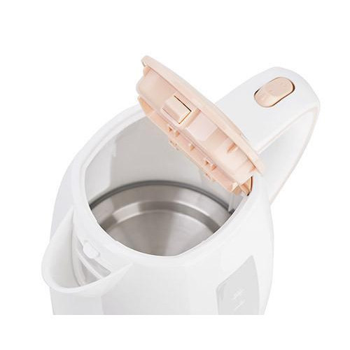 Электрочайник Adler AD-1264 1,7 л Киев - изображение 2