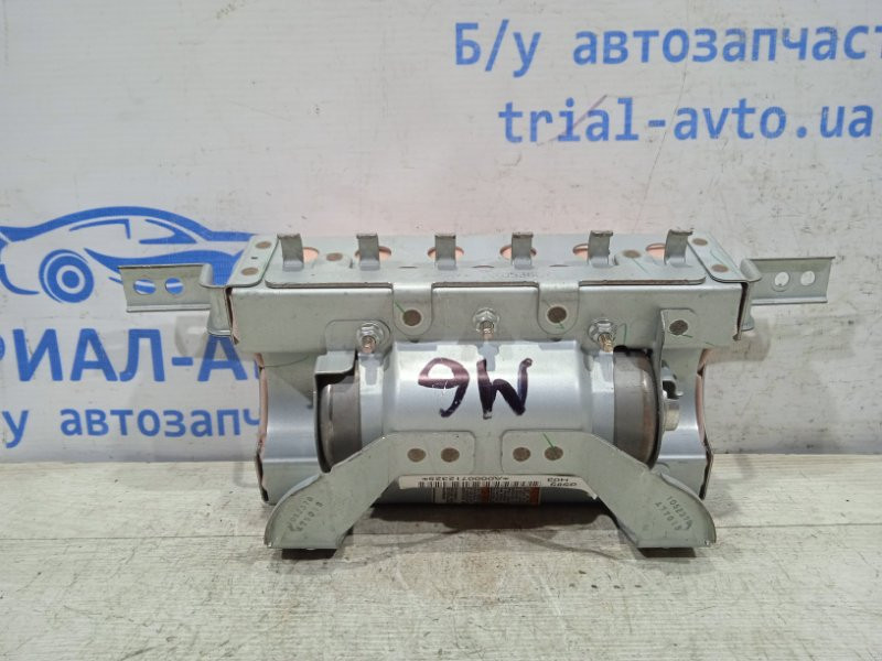 Подушка безопасности в торпеду Mazda 6 2008-2012 GS1D57K50A (Арт. 17837) Київ - зображення 2