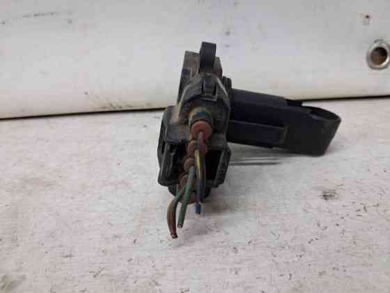 Датчик расхода воздуха Toyota Avensis 2002-2010 222040J010 (Арт. 63217) Київ