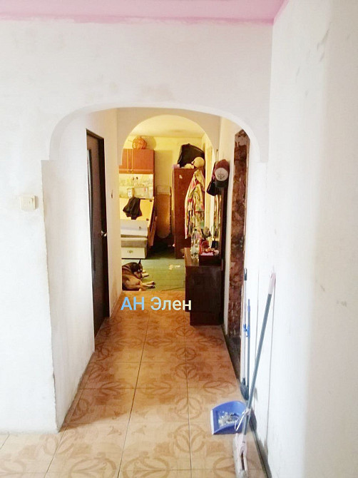 4х комнатная для семьи Одеса - зображення 1