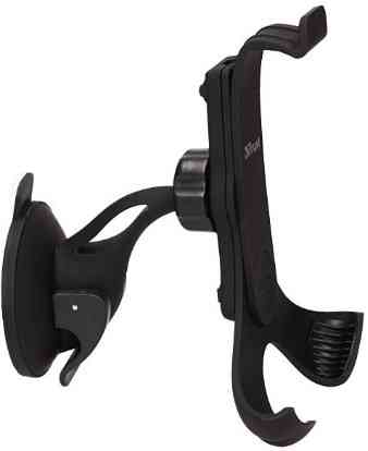 Держатель автомобильный универсальный E5 Trust RE02132 Киев