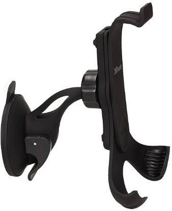 Держатель автомобильный универсальный E5 Trust RE02132 Киев - изображение 2