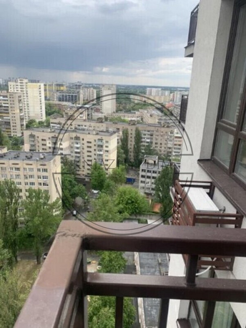 Продажа 1-комнатной квартиры в ЖК Соломенская 20а. № 21141408 Київ - зображення 10