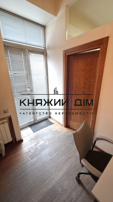 Без комісії! Продаж 4-х к. квартири в царському будинку в центрі Києва. №21147178 Киев - изображение 12